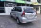 Toyota Avanza 2015 for sale-11