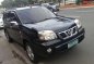 2007 Nissan Xtrail Matic TVDVD RARE CARS for sale-5