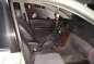 2004 Toyota Corolla Altis 1.8G for sale - Asialink Preowned Cars-5