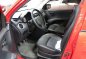 2010 HYUNDAI I10 manual transmission - all power - fuel economy-1