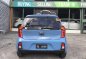 Kia Picanto 10 EX Manual 2016 for sale-2