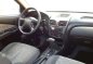 2006 NISSAN SENTRA GX automatic transmission - all power - super fresh-1