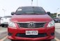 2014 Toyota Innova 2.5 E Manual Diesel - Automobilico SM Southmall-0