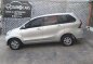 Toyota Avanza 2015 for sale-0