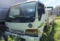 Isuzu Elf Dropside 1987 for sale - Asialink Preowned Unit-0