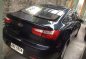 Kia Rio 2014 for sale-0