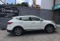 Hyundai Santa Fe 2014 for sale-0