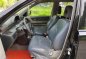 Nissan X-Trail 2005 250x 4x4 Automatic for sale-10