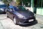 Toyota VIOS E 2016 for sale-1