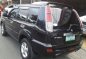 2007 Nissan Xtrail Matic TVDVD RARE CARS for sale-0