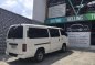 Nissan Urvan 2014 for sale-8