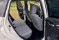2017 Honda Jazz VX Plus Siena Motors for sale-6