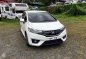 2017 Honda Jazz VX Plus Siena Motors for sale-1
