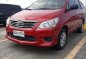 2014 Toyota Innova 2.5 E Manual Diesel - Automobilico SM Southmall-2