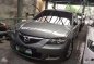 Mazda 3 2010 for sale-1