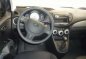 2010 HYUNDAI I10 M-T : all power : loaded : fresh and clean : v-nice-1