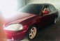 2000 Honda Civic VTI for sale - Asialink Preowned Cars-2