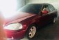 2000 Honda Civic VTI for sale - Asialink Preowned Cars-2