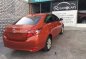 Toyota Vios 2017 for sale-11