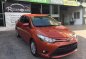 Toyota Vios 2017 for sale-3