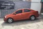 Chevrolet Sonic 2015 for sale-1