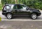 Nissan X-Trail 2005 250x 4x4 Automatic for sale-7