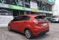 Ford Fiesta HB Sport 1.0 Ecoboost AT 2014 for sale-3