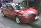 2006 MAZDA 3 a-t _ ALL POWER _ excellent condition _ very smooth-0