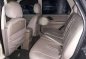 2005 Ford Escape XLS for sale - Asialink Preowned Cars-5