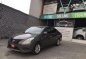 Nissan Almera 2016 for sale-1