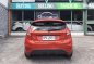 Ford Fiesta HB Sport 1.0 Ecoboost AT 2014 for sale-8