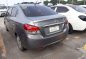 2015 Mitsubishi Mirage G4 GLX Automatic - Automobilico SM Southmall-3