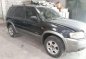 2005 Ford Escape XLS for sale - Asialink Preowned Cars-2