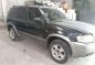 2005 Ford Escape XLS for sale - Asialink Preowned Cars-6