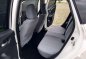 2017 Honda Jazz VX Plus Siena Motors for sale-5