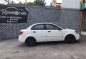 Kia Rio 2010 for sale-7