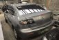 Mazda 3 2010 for sale-3