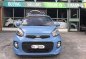 Kia Picanto 10 EX Manual 2016 for sale-11