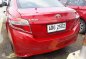 2015 Toyota Vios 1.3 E Manual Gas - Automobilico SM Southmall-3