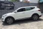 Hyundai Santa Fe 2014 for sale-9