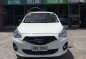 Mitsubishi Mirage G4 2105 for sale-2