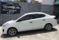 Mitsubishi Mirage G4 2105 for sale-0