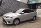 Toyota Vios 2016 for sale-9