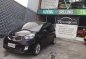 Kia Picanto 1.2 EX AT 2015 for sale-1