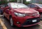 2015 Toyota Vios E Manual - Automobilico SM Southmall-1