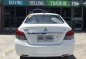 Mitsubishi Mirage G4 2105 for sale-4