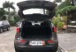 2014 Kia Sportage 2.0L EX AT Gas 4x2 Top of the Line for sale-4