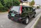 Nissan X-Trail 2005 250x 4x4 Automatic for sale-5