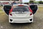 2017 Honda Jazz VX Plus Siena Motors for sale-10