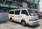 Nissan Urvan 2014 for sale-3